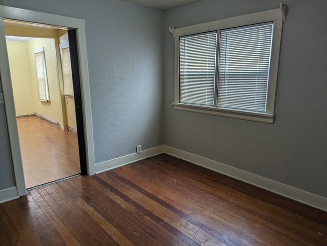 property at 1406 13th Ave