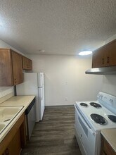 301 Santa Roza Dr in Yakima, WA - Building Photo - Building Photo