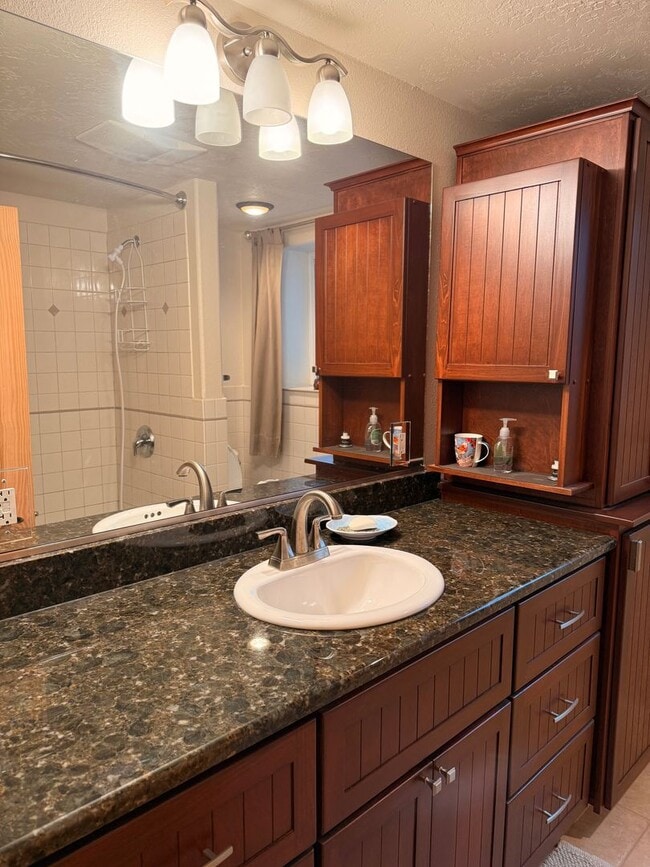 524 N 7th St in Coeur d'Alene, ID - Building Photo - Building Photo