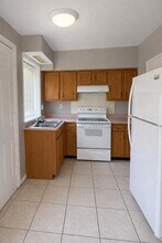 1850 McCloskey Ave in Louisville, KY - Building Photo - Building Photo