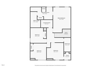 112 Shire Dr in Summerville, SC - Building Photo - Building Photo