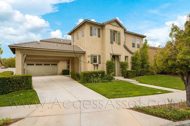 28997 Williston Ct