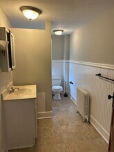 324 Dayton St in Phoenixville, PA - Foto de edificio - Building Photo