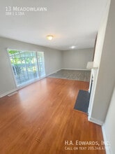 13 Meadowlawn Dr in Tuscaloosa, AL - Building Photo - Building Photo