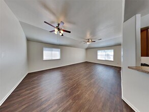 17019 Midnight Sun Ln in Richmond, TX - Building Photo - Building Photo