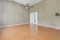 3906 Wildwood Valley Ct in Houston, TX - Building Photo - Building Photo