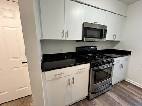 915 Quay Ave, Unit Grandview Condo in Columbus, OH - Building Photo - Building Photo