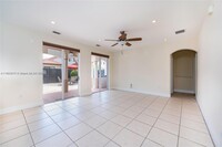 15386 SW 21 Ln in Miami, FL - Building Photo - Building Photo