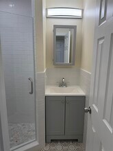 566-568 Newark Ave in Jersey City, NJ - Building Photo - Building Photo