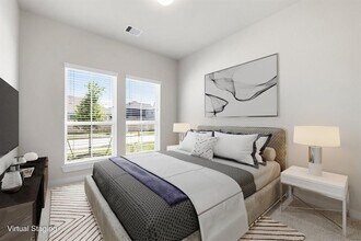 2194 Reed Cave Ln in Spring, TX - Building Photo - Building Photo