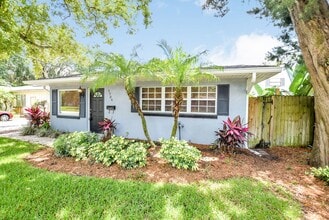 1704 Weltin St in Orlando, FL - Building Photo - Building Photo