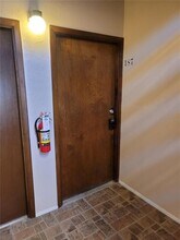 200 Maitland Ave in Altamonte Springs, FL - Building Photo - Building Photo