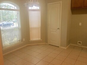 10804 Detroit Ave in Lubbock, TX - Building Photo - Building Photo