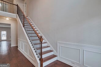 505 Sea Dunes Ct in Loganville, GA - Building Photo - Building Photo