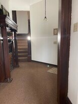 5120 Friendship Ave, Unit 2 in Pittsburgh, PA - Building Photo