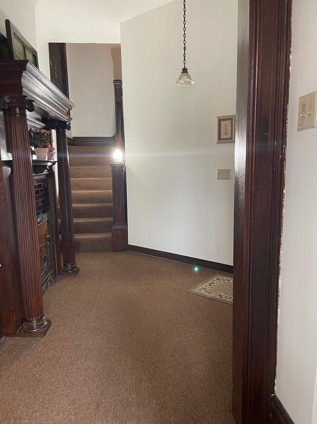 5120 Friendship Ave, Unit 2