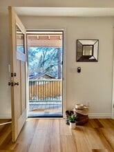 1804 N Beaver St in Flagstaff, AZ - Foto de edificio - Building Photo