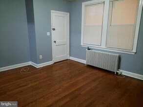 1401 Staples St NE in Washington, DC - Building Photo - Building Photo
