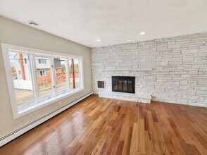 117 Marshall St in Revere, MA - Building Photo - Building Photo