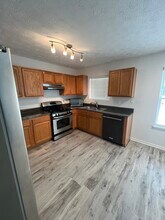2220 Asquith Ave SW in Marietta, GA - Building Photo - Building Photo