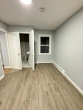 95 Butler St, Unit 1 in Paterson, NJ - Building Photo - Building Photo
