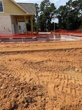 310 Winston Way in Villa Rica, GA - Building Photo - Building Photo