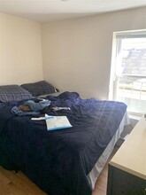 105 Brookline St, Unit 2 in Cambridge, MA - Building Photo - Building Photo