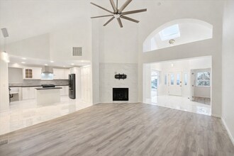 4702 S Palouse Ct in Kennewick, WA - Building Photo - Building Photo