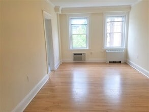 7 Chauncy St, Unit 1 in Cambridge, MA - Building Photo - Building Photo