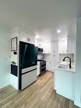 785 W 19th St in Los Angeles, CA - Building Photo - Building Photo