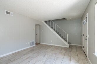 Village Green in Moreno Valley, CA - Building Photo - Building Photo