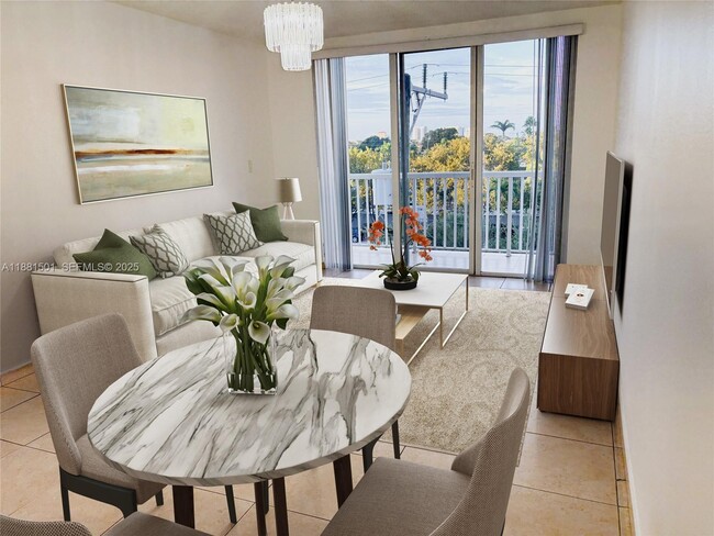 3551 SW 9th Terrace in Miami, FL - Building Photo - Building Photo