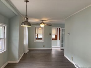 31 Daggett St in Milford, CT - Building Photo - Building Photo