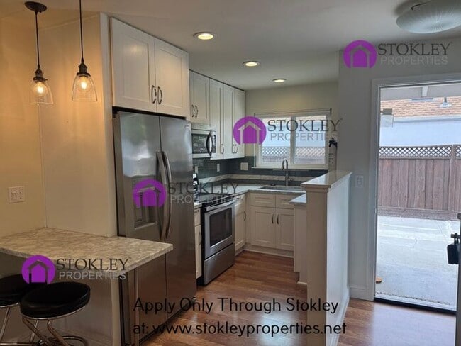 property at 626 Windsor St