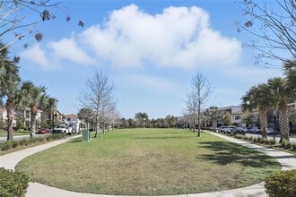 9527 Mere Pkwy in Orlando, FL - Building Photo - Building Photo