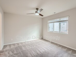18404 Alpine Way E in Puyallup, WA - Building Photo - Building Photo