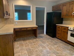 88 Valley Brook Dr, Unit Duplex in Hendersonville, TN - Foto de edificio - Building Photo