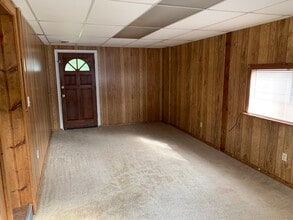 2804 St Johns Ave in Palatka, FL - Building Photo - Building Photo