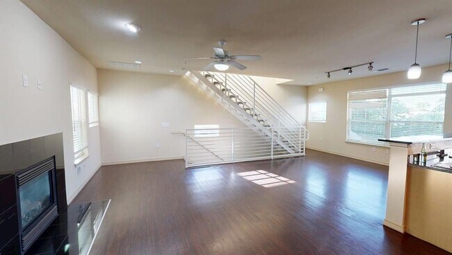 2606 Wilson St in Austin, TX - Building Photo - Building Photo