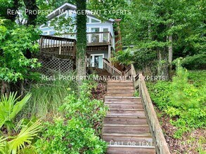 3324 Sadler Rd in Charlotte, NC - Building Photo - Building Photo