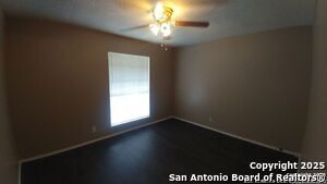 6605 Spring Hurst Dr in San Antonio, TX - Building Photo - Building Photo