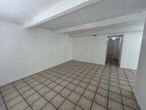 1045 S Flagler Ave in Pompano Beach, FL - Building Photo - Building Photo