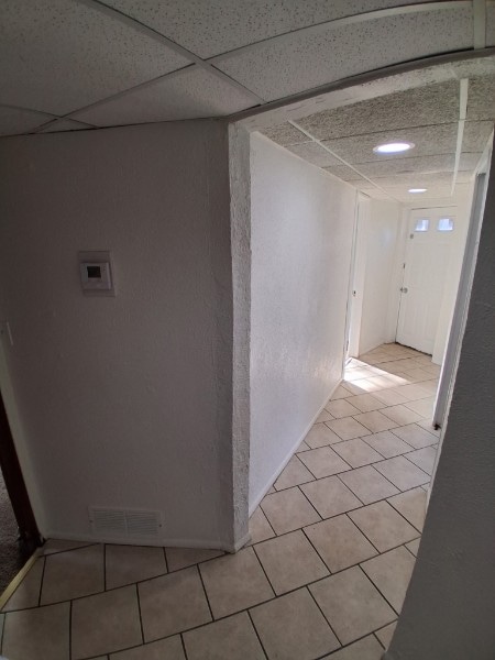 5014 Ancil Rd in Toledo, OH - Building Photo - Building Photo