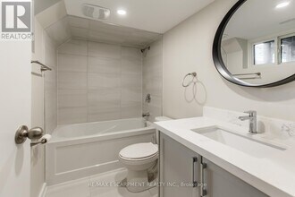 129 E 22nd St in Hamilton, ON - Building Photo - Building Photo