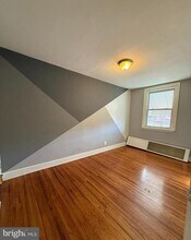 4240 Sheffield Ave in Philadelphia, PA - Building Photo - Building Photo