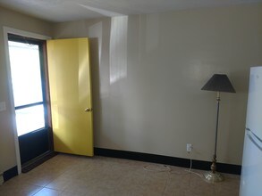 7555 Southwestern Blvd, Unit #4 in Eden, NY - Building Photo - Building Photo