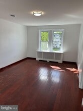 1602 Philadelphia Pike in Wilmington, DE - Foto de edificio - Building Photo