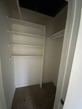 8200 W 34th St in Little Rock, AR - Building Photo - Building Photo