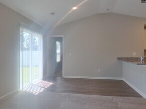 312 Sundew Rd in Elgin, SC - Building Photo - Building Photo