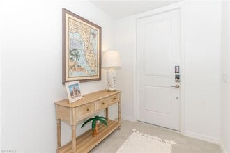 5710 Melbourne Ct in Ave Maria, FL - Building Photo - Building Photo